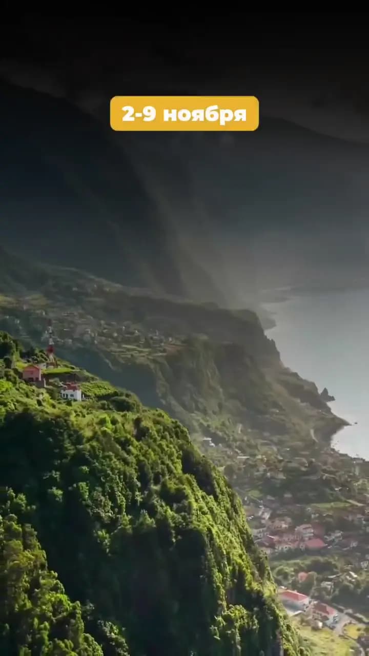 Video creative 6