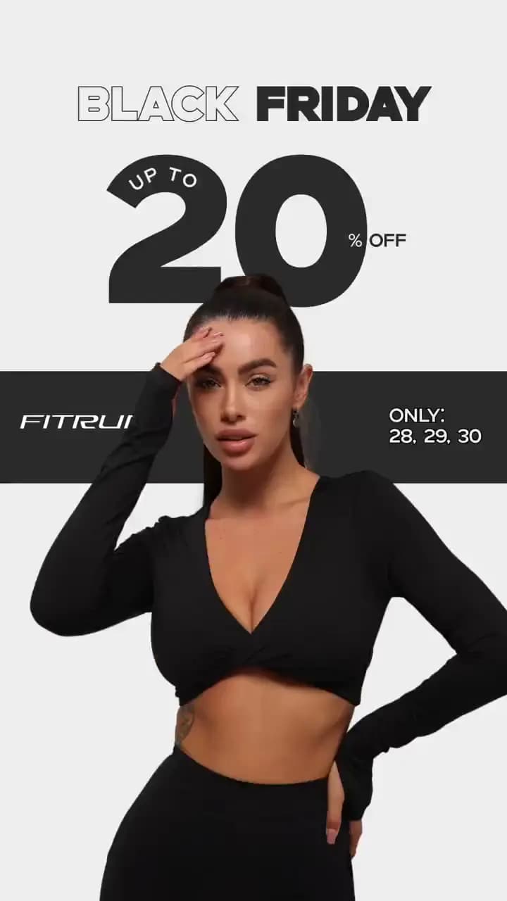 Video creative 15
