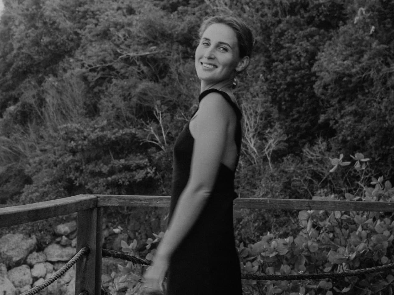 Kseniia Ignateva