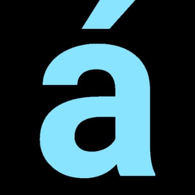 Arttek