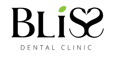 Bliss Dental Clinic