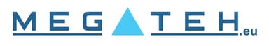 Megateh
