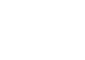 Sky Autokool